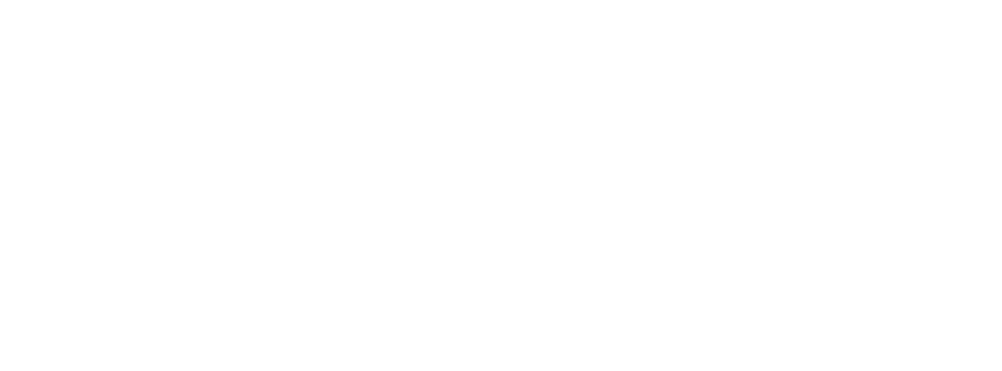 Svijet kose